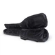 Чехол для гитары RockBag Student Line - Classical Guitar Gig Bag (RB 20518 B) - изображение 2