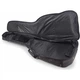 Чехол для гитары RockBag Deluxe Line - Acoustic Guitar Gig Bag (RB 20509 B) - изображение 3