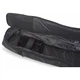 Чехол для гитары RockBag Deluxe Line - Acoustic Guitar Gig Bag (RB 20509 B) - изображение 6