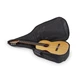 Чохол для гітари RockBag Basic Line - Classical Guitar Gig Bag (RB 20528 B) - зображення 3