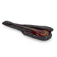 Чехол для гитары RockBag Eco Line - Bass Guitar Gig Bag (RB 20535 B) - изображение 3
