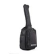 Чехол для гитары RockBag Eco Line - Acoustic Guitar Gig Bag (RB 20539 B) - изображение 4