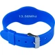 Брелок з чіпом Trinix WRB-03MF blue - зображення 2