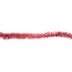 Дождик польский диаметр 2,5 см арт.83689 - изображение 3