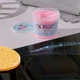 Універсальна паста для чищення поверхонь Reinigungs-Paste Denkmit, 320 г - зображення 4