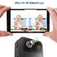 IP мини-камера R9 4K Wi-Fi, с ночной съёмкой и мониторингом через телефон (779195kmt) - изображение 4