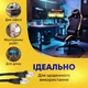 Наружный интернет кабель 90м патч корд кабель для интернета CAT5e LAN UTP (Gigabit RJ45, до 1000Мбит/с) (88126SK) - изображение 3