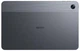 Планшет Oppo Pad Air 4/128 GB Gray TT R-24168 - зображення 2