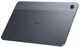 Планшет Oppo Pad Air 4/128 GB Gray TT R-24168 - зображення 3