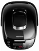 Мультиварка REDMOND SkyCooker RMC-M800S - изображение 5