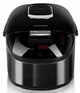 Мультиварка REDMOND SkyCooker RMC-M800S - изображение 8