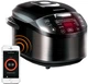 Мультиварка REDMOND SkyCooker RMC-M800S - изображение 1
