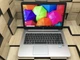 Ноутбук Б-класс HP EliteBook Folio 1040 G3 / 14" (2560x1440) IPS / Intel Core i5-6300U (2 (4) ядра по 2.4 - 3.0 GHz) / 16 GB DDR4 / 256 GB SSD / Intel HD Graphics 520 / WebCam / Windows 10 б/у - изображение 2
