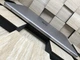 Ноутбук Б-класс HP EliteBook Folio 1040 G3 / 14" (2560x1440) IPS / Intel Core i5-6300U (2 (4) ядра по 2.4 - 3.0 GHz) / 16 GB DDR4 / 256 GB SSD / Intel HD Graphics 520 / WebCam / Windows 10 б/у - изображение 7
