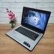 Ноутбук Б-класс Lenovo IdeaPad 310-14ISK / 14" (1366x768) TN / Intel Core i5-6200U (2 (4) ядра по 2.3 - 2.8 GHz) / 8 GB DDR4 / 128 GB SSD / Intel HD Graphics 520 / WebCam / DVD-ROM б/у - изображение 4