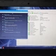 Ноутбук Б-класс Lenovo IdeaPad 310-14ISK / 14" (1366x768) TN / Intel Core i5-6200U (2 (4) ядра по 2.3 - 2.8 GHz) / 8 GB DDR4 / 128 GB SSD / Intel HD Graphics 520 / WebCam / DVD-ROM б/у - изображение 8