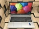 Ультрабук Б-класс HP ProBook 450 G9 / 15.6" (1920x1080) IPS / Intel Core i5-1235U (10 (12) ядер по 3.3 - 4.4 GHz) / 16 GB DDR4 / 256 GB SSD M.2 / Intel Iris Xe Graphics / WebCam б/у - изображение 2