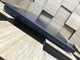 Ноутбук Б-класс Lenovo IdeaPad Slim 3 15IRU8 / 15.6" (1920x1080) IPS Touch / Intel Core i5-1335U (10 (12) ядра по 3.4 - 4.6 GHz) / 8 GB DDR4 / 256 GB SSD M.2 / Intel Iris Xe Graphics / WebCam б/у - изображение 5