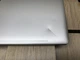 Ультрабук Б-класс HP ProBook 450 G9 / 15.6" (1920x1080) IPS / Intel Core i5-1235U (10 (12) ядер по 3.3 - 4.4 GHz) / 16 GB DDR4 / 256 GB SSD M.2 / Intel Iris Xe Graphics / WebCam б/у - изображение 12