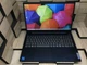 Ультрабук Б-клас Lenovo IdeaPad 3 15IAU7 / 15.6" (1920x1080) IPS Touch / Intel Core i5-1235U (10 (12) ядер по 3.3 - 4.4 GHz) / 8 GB DDR4 / 256 GB SSD / Intel Iris Xe Graphics / WebCam / HDMI б/в - зображення 2