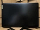 Ультрабук Б-клас Lenovo IdeaPad 3 15IAU7 / 15.6" (1920x1080) IPS Touch / Intel Core i5-1235U (10 (12) ядер по 3.3 - 4.4 GHz) / 8 GB DDR4 / 256 GB SSD / Intel Iris Xe Graphics / WebCam / HDMI б/в - зображення 8