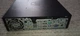 Неттоп Б-класс HP EliteDesk 800 G1 USFF / Intel Core i3-4150 (2 (4) ядра по 3.5 GHz) / 4 GB DDR3 / 30 GB SSD / Intel HD Graphics 4400 / DVD-ROM б/у - изображение 3