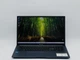 Ноутбук Asus Vivobook 17X / 17.3" (1920x1080) IPS / Intel Core i3-1220P (10 (12) ядер по 3.3 - 4.4 GHz) / 16 GB DDR4 / 480 GB SSD / Intel UHD Graphics / WebCam б/у - изображение 2