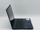Ноутбук Asus Vivobook 17X / 17.3" (1920x1080) IPS / Intel Core i3-1220P (10 (12) ядер по 3.3 - 4.4 GHz) / 16 GB DDR4 / 480 GB SSD / Intel UHD Graphics / WebCam б/у - изображение 3