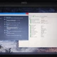 Ноутбук Lenovo ThinkPad L430 / 14" (1600x900) TN / Intel Core i7-3520M (2 (4) ядра по 2.9 - 3.6 GHz) / 8 GB DDR3 / 1000 GB SSD / nVidia NVS 5400M, 1 GB GDDR3, 128-bit / DVD-ROM / WebCam б/в - зображення 9