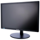 Монитор Samsung SyncMaster S22B420 / 22" (1680x1050) TN / DVI, VGA / Pivot / VESA 100x100 б/у - изображение 2