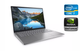 Ультрабук Б-клас Dell Inspiron 14 5420 / 14" (2240x1400) IPS / Intel Core i7-1255U (10 (12) ядер по 3.5 - 4.7 GHz) / 16 GB DDR4 / 512 GB SSD / nVidia GeForce MX570, 2 GB GDDR6, 64-bit / WebCam / TouchID / Windows 10 б/в - зображення 1