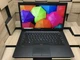 Ноутбук Б-класс Dell Latitude 7480 / 14" (1920x1080) IPS / Intel Core i7-7600U (2 (4) ядра по 2.8 - 3.9 GHz) / 8 GB DDR4 / 240 GB SSD M.2 / Intel HD Graphics 620 / WebCam б/у - изображение 2