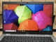 Ультрабук Б-класс Dell Latitude 5430 / 14" (1920x1080) IPS / Intel Core i5-1235U (10 (12) ядер по 1.3 - 4.4 GHz) / 16 GB DDR4 / 256 GB SSD M.2 / Intel Iris Xe Graphics / WebCam / Windows 10 б/у - изображение 3