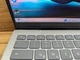 Ультрабук Б-клас Dell Inspiron 14 5420 / 14" (2240x1400) IPS / Intel Core i7-1255U (10 (12) ядер по 3.5 - 4.7 GHz) / 16 GB DDR4 / 512 GB SSD / nVidia GeForce MX570, 2 GB GDDR6, 64-bit / WebCam / TouchID / Windows 10 б/в - зображення 3