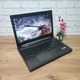 Ноутбук Б-клас HP EliteBook 8560w / 15.6" (1600x900) TN / Intel Core i5-2520M (2 (4) ядра по 2.5 - 3.2 GHz) / 8 GB DDR3 / 256 GB SSD / nVidia Quadro 2000M, 2 GB GDDR3, 128-bit / WebCam / DVD-ROM б/в - зображення 3