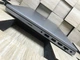 Ультрабук Б-класс Dell Latitude 5430 / 14" (1920x1080) IPS / Intel Core i5-1235U (10 (12) ядер по 1.3 - 4.4 GHz) / 16 GB DDR4 / 256 GB SSD M.2 / Intel Iris Xe Graphics / WebCam / Windows 10 б/у - изображение 6