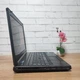 Ноутбук Б-клас HP EliteBook 8560w / 15.6" (1600x900) TN / Intel Core i5-2520M (2 (4) ядра по 2.5 - 3.2 GHz) / 8 GB DDR3 / 256 GB SSD / nVidia Quadro 2000M, 2 GB GDDR3, 128-bit / WebCam / DVD-ROM б/в - зображення 5