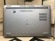 Ультрабук Б-класс Dell Latitude 5430 / 14" (1920x1080) IPS / Intel Core i5-1235U (10 (12) ядер по 1.3 - 4.4 GHz) / 16 GB DDR4 / 256 GB SSD M.2 / Intel Iris Xe Graphics / WebCam / Windows 10 б/у - изображение 9