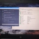 Ноутбук Б-клас HP EliteBook 8560w / 15.6" (1600x900) TN / Intel Core i5-2520M (2 (4) ядра по 2.5 - 3.2 GHz) / 8 GB DDR3 / 256 GB SSD / nVidia Quadro 2000M, 2 GB GDDR3, 128-bit / WebCam / DVD-ROM б/в - зображення 9