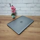Ноутбук Б-класс Dell Latitude E5440 / 14" (1920x1080) TN / Intel Core i7-5600U (2 (4) ядра по 2.6 - 3.2 GHz) / 8 GB DDR3 / 128 GB SSD / Intel HD Graphics 5500 / WebCam / HDMI б/у - изображение 7