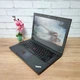 Ноутбук Б-класс Lenovo ThinkPad L440 / 14" (1366x768) TN / Intel Core i5-4300M (2 (4) ядра по 2.6 - 3.3 GHz) / 8 GB DDR3 / 128 GB SSD / Intel HD Graphics 4600 / WebCam б/у - изображение 4