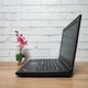 Ноутбук Б-класс Lenovo ThinkPad L440 / 14" (1366x768) TN / Intel Core i5-4300M (2 (4) ядра по 2.6 - 3.3 GHz) / 8 GB DDR3 / 128 GB SSD / Intel HD Graphics 4600 / WebCam б/у - изображение 6