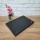 Ноутбук Б-класс Lenovo ThinkPad L440 / 14" (1366x768) TN / Intel Core i5-4300M (2 (4) ядра по 2.6 - 3.3 GHz) / 8 GB DDR3 / 128 GB SSD / Intel HD Graphics 4600 / WebCam б/у - изображение 7
