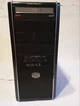 ПК Cooler Master Tower / AMD Phenom II X4 955 BE (4 ядра по 3.2 GHz) / 12 GB DDR3 / 240 GB SSD + 1500 GB HDD / nVidia GeForce GTX 260, 896 MB GDDR3, 448-bit / DVD-RW / WiFi / 460W б/у - изображение 2