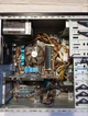 ПК Cooler Master Tower / AMD Phenom II X4 955 BE (4 ядра по 3.2 GHz) / 12 GB DDR3 / 240 GB SSD + 1500 GB HDD / nVidia GeForce GTX 260, 896 MB GDDR3, 448-bit / DVD-RW / WiFi / 460W б/у - изображение 7