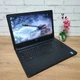 Ноутбук Dell Vostro 3558 / 15.6" (1366x768) TN / Intel Core i5-5200U (2 (4) ядра по 2.2 - 2.7 GHz) / 8 GB DDR3 / 256 GB SSD / Intel HD Graphics 5500 / WebCam / DVD-ROM б/в - зображення 3