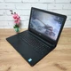 Ноутбук Dell Vostro 3558 / 15.6" (1366x768) TN / Intel Core i5-5200U (2 (4) ядра по 2.2 - 2.7 GHz) / 8 GB DDR3 / 256 GB SSD / Intel HD Graphics 5500 / WebCam / DVD-ROM б/в - зображення 4