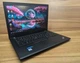 Ультрабук Lenovo ThinkPad T470 / 14" (1920x1080) IPS / Intel Core i5-6300U (2 (4) ядра по 2.4 - 3.0 GHz) / 8 GB DDR4 / 256 GB SSD / Intel HD Graphics 520 / WebCam / TouchID / Windows 10 б/у - изображение 4