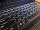 Ультрабук Lenovo ThinkPad T470 / 14" (1920x1080) IPS / Intel Core i5-6300U (2 (4) ядра по 2.4 - 3.0 GHz) / 8 GB DDR4 / 256 GB SSD / Intel HD Graphics 520 / WebCam / TouchID / Windows 10 б/у - изображение 6