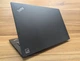 Ультрабук Lenovo ThinkPad T470 / 14" (1920x1080) IPS / Intel Core i5-6300U (2 (4) ядра по 2.4 - 3.0 GHz) / 8 GB DDR4 / 256 GB SSD / Intel HD Graphics 520 / WebCam / TouchID / Windows 10 б/у - изображение 7